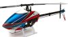 Blade 130 X BNF - BLH3780
